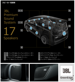 speaker-01