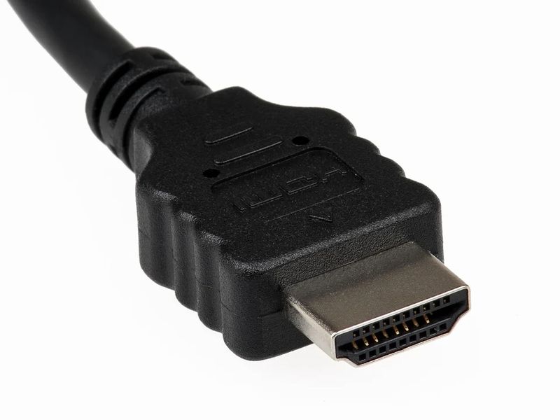 アルファード30系後期対応HDMI取り付けキットでディスプレイオーディオに接続!価格や工賃は?